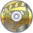 K9Copy icon