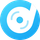 TuneCable Apple Music Converter icon