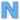 NirCmd icon