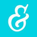 Funnels &amp; Templates icon