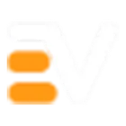Ezyvue icon