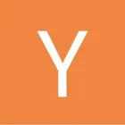 Y-Combinator icon