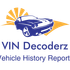 VinDecoderz icon