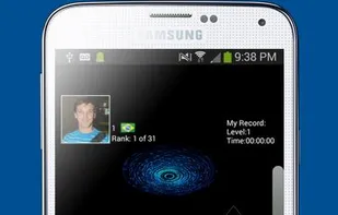 Jump Higher screenshot 1