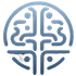 AICruiter icon