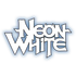 Neon White icon