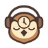 Lofi Radio icon