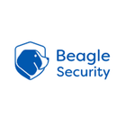Beagle Security icon