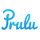 Prulu icon