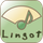 LINGOT icon
