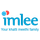 imlee Icon