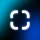 Clipdrop icon