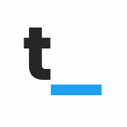 Tweetmonk icon