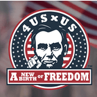 4USXUS icon