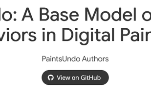 Paints-Undo screenshot 1