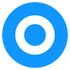 Base64ai icon