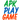 ApkPlayGame.com icon