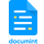 Documint icon