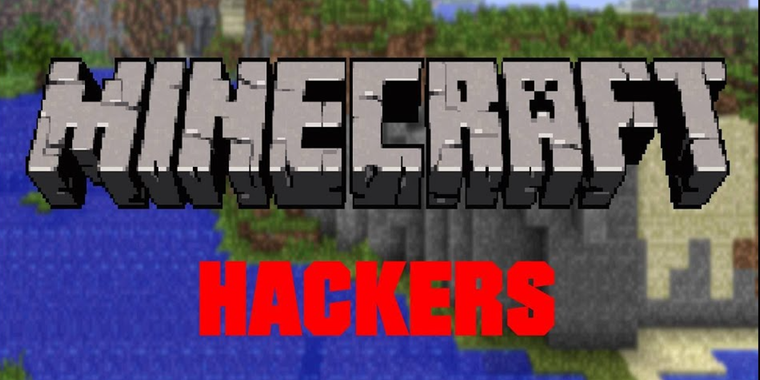 Minecraft Mods under attack: BleedingPipe exploit infects popular mods image
