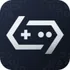 GameHub (PC games on Android) icon
