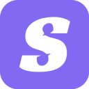 SiyanoAV Antivirus Pro icon