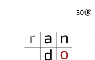 Randoku screenshot 2