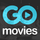 Gomovies.ink icon