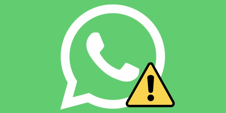 WhatsApp microphone bug raises privacy concerns among millions of users image