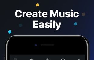Drum Pad Machine screenshot 1