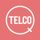 TelcoQ icon