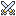 Browser Quest icon