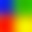 ImageSorter icon