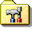 ErrorGen icon