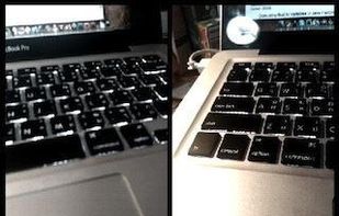 BentoCam! screenshot 1