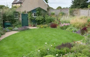 Rescape AI screenshot 3