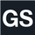 GetSimple CMS icon