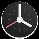 Chronos by meenbeese icon