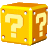 FCorp Randomizer icon