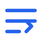 Markdown Visualizer icon