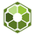 SpinOffice CRM icon