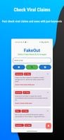 Fake Out screenshot 3