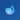 Fluent Emoji Gallery icon