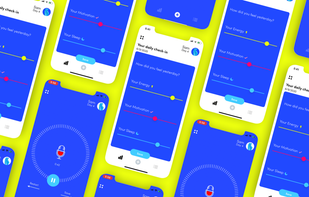 Journify, Inc. screenshot 3