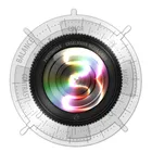 Photomizer icon