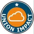 Union Impact icon