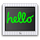 Termlets icon
