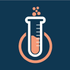 Chartbrew icon