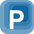 Mail Relay by Privacy Portal icon