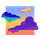 Confidist icon