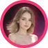 AI-Undress.AI icon